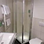 Inselhotel ホテル ランゲオーク