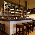Inselhotel 3* Langeoog