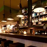 Inselhotel Ξενοδοχείο Langeoog
