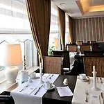 Inselhotel 3*