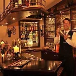 Inselhotel