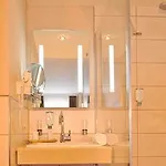 Inselhotel 3* Langeoog