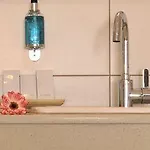 Inselhotel Ξενοδοχείο Langeoog