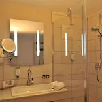 Ξενοδοχείο Inselhotel 3*