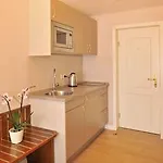 Ξενοδοχείο Inselhotel