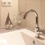 Ξενοδοχείο Inselhotel 3*