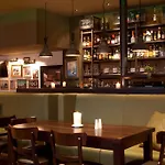 Ξενοδοχείο Inselhotel Langeoog