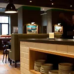 Inselhotel