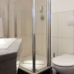 Inselhotel 3*