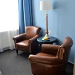 Ξενοδοχείο Inselhotel Langeoog