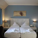 Ξενοδοχείο Inselhotel