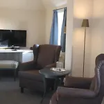 Inselhotel