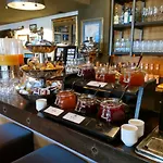Inselhotel