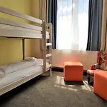 Inselhotel Langeoog
