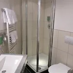 Inselhotel ホテル ランゲオーク