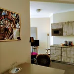 Ξενοδοχείο Inselhotel 3*