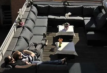 Inselhotel Langeoog