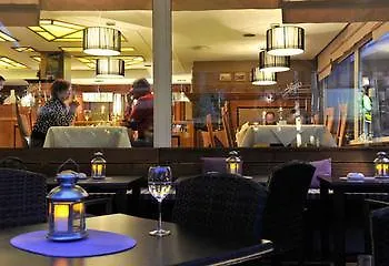 Inselhotel 3* Langeoog
