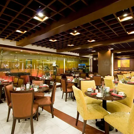 Hotel Inselhotel 3*